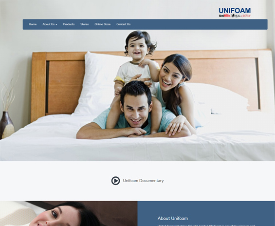 SEO Company